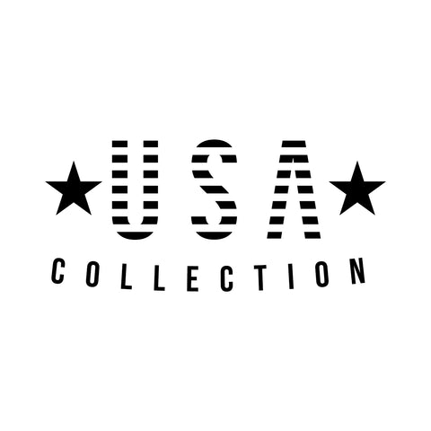 USA Collection