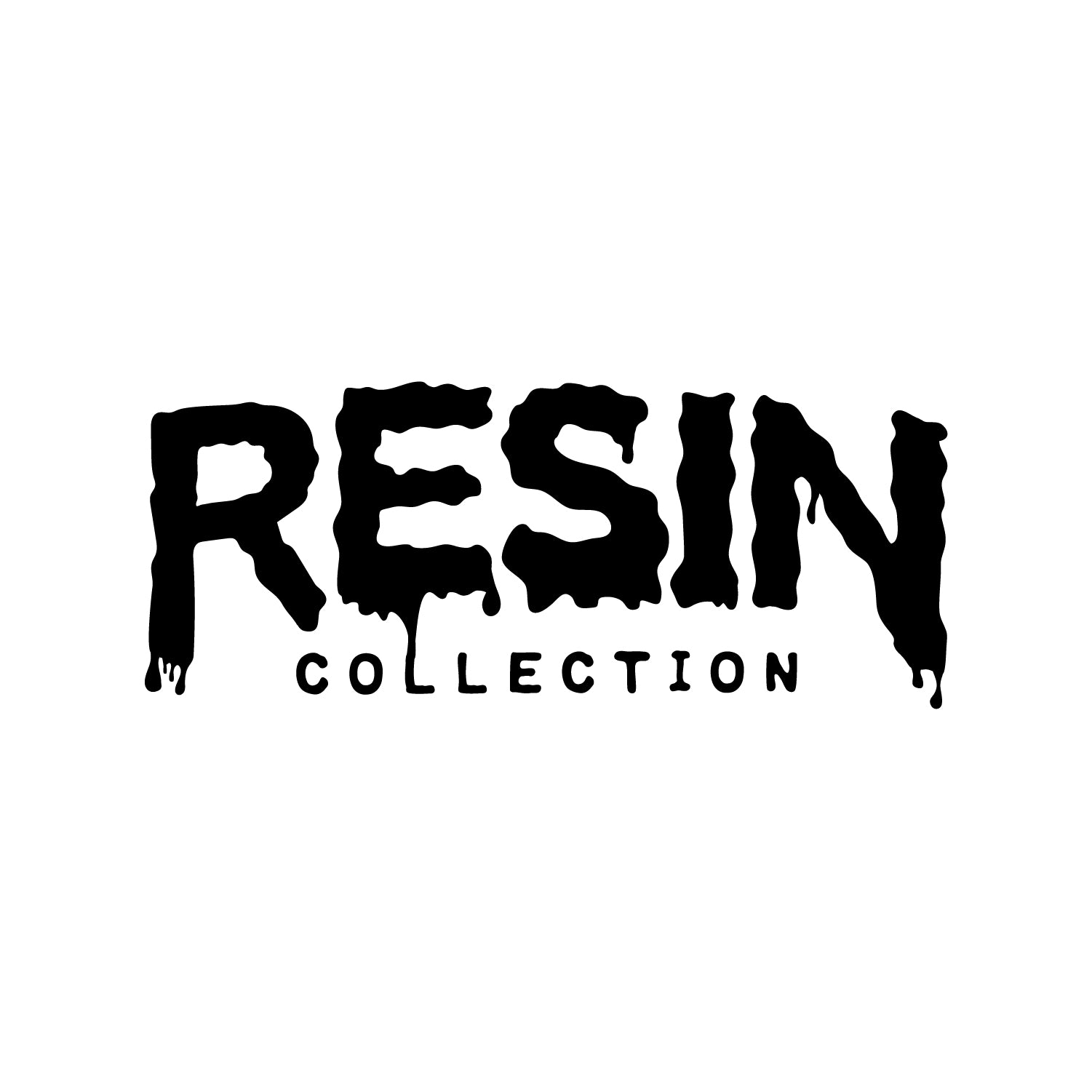 resin-collection-boardlams